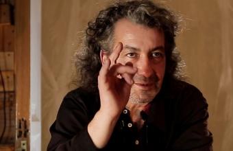 Festiwal Sputnik: film dokumentalny „Papa Srapa”