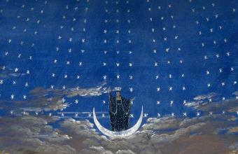 Czarodziejski flet Mozarta  w POK