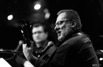 Wszystko zaczęło się w Krakowie… 110 lat ZPAP, prof. Stabnisław Tabisz