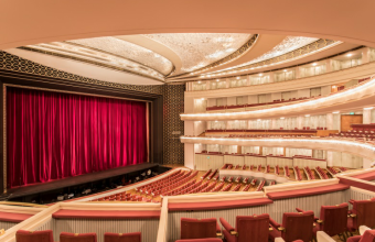 Nowe zasady uczestnictwa w wydarzeniach TWON