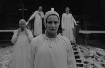 Kuba Kawalec, Zdechłam, teledysk