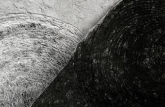 Wystawa „Niewyczerpany papier” w Muzeum Manggha