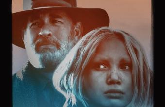 „Nowiny ze świata” na Netfliksie