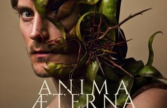 Płyta „Anima Aeterna” Jakuba Józefa Orlińskiego