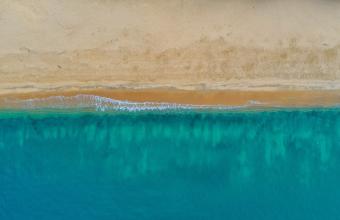 Minimalizm: Muzyka na czasy zgiełku