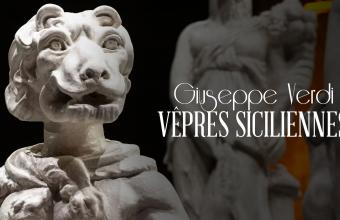 „Nieszpory sycylijskie” Verdiego w Arte TV