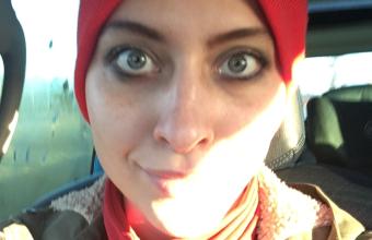 Rozmowa z  Ewą Dymek, autorką książki „11 dni”