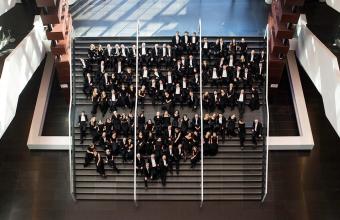 Bohemian Folk w Narodowym Forum Muzyki