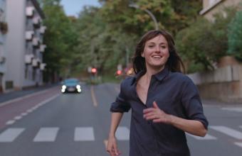 "Najgorszy człowiek na świecie” nominowany do Oscara