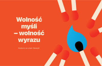 Konkurs ZAiKSu na stworzenie utworu literackiego rozstrzygnięty