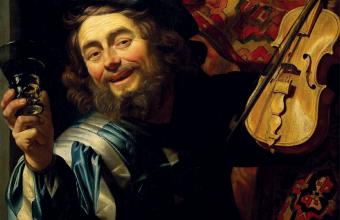 II Festiwal IN TEMPORE REGUM / Muzyka Czasu Królów w POK