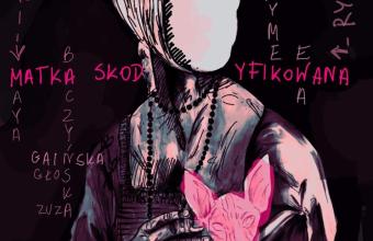 Premiera „Matki skodyfikowanej” w Teatrze Akt