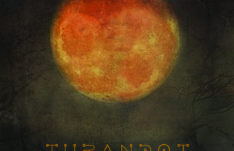 „Turandot” G. Pucciniego – premiera w Operze Krakowskiej