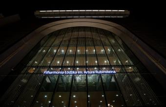 Kto w takim razie jest twórcą? [rozmowa z Pauliną Dorman-Okońską]