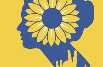 ПЕРЕМОЖЕМО! WYGRAMY! [cykl wydarzeń charytatywnych w Teatrze Wielkim w Poznaniu]