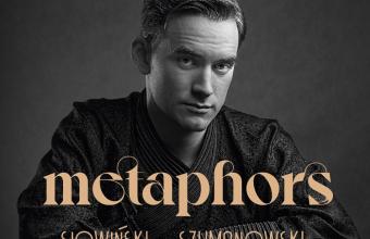 Prolog III Festiwalu Szymanowski / Polska / Świat w Filharmonii Krakowskiej