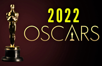 oscary 2022