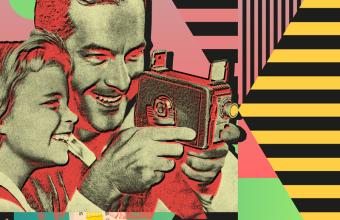 41. Koszaliński Festiwal Debiutów Filmowych Młodzi i Film