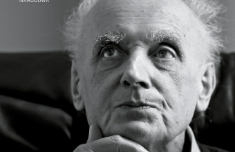 Koncert muzyki Wojciecha Kilara w TW-ON