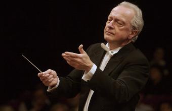 Antoni Wit_fot. J.Multarzynski