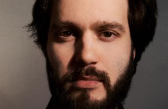 Antonii Baryshevskyi