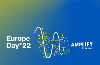 Dzień Europy w Gdańsku