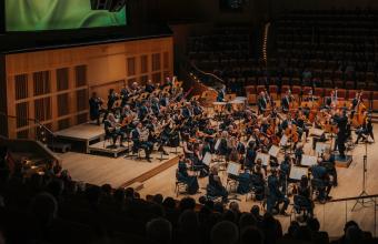 Polska Filharmonia Bałtycka