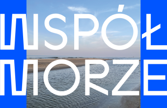 Gdynia Design Days pod hasłem "Współmorze"