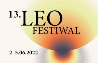 Leo Festival