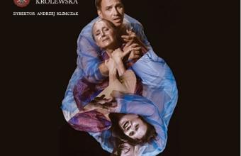 "Gwałt na Lukrecji" Brittena w Polskiej Operze Królewskiej