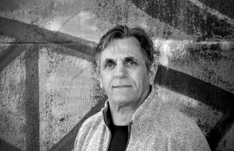 Vance Burberry z Nagrodą za Wybitne Osiągnięcia w Dziedzinie Wideoklipów EnergaCAMERIMAGE 2022