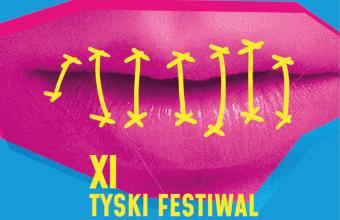 [totalne milczenie] XI Tyskiego Festiwalu Performance