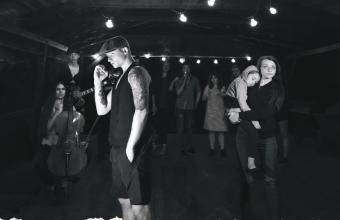 „Ballady hultajskie…”, czyli co prawdziwie porusza serce