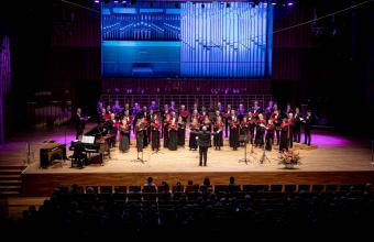 festiwal Kolory Polski