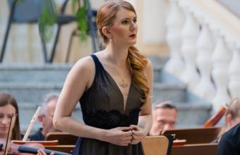 Iida Antola_fot. A. Wnuk