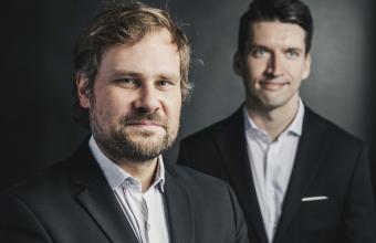 Jakowicz Chrzęszczyk fot. Mateusz Żaboklicki