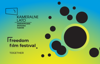 Kameralne lato w Radomiu 2022