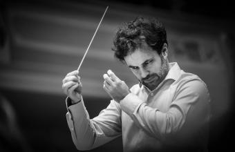 Lukasz Borowicz_fot.Katarzyna Zalewska