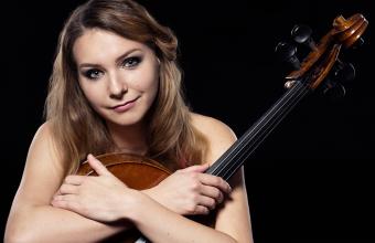 Magdalena Bojanowicz