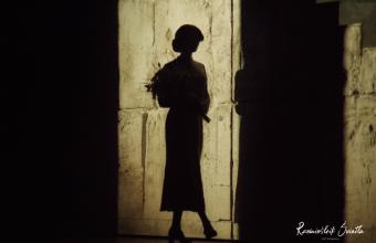 „Mistrz i Małgorzata” w Teatrze Muzycznym w Gdyni