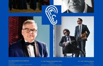 Euro Chamber Music Festival Gdańsk