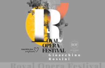 Rusza czwarta edycja Royal Opera Festival w Krakowie