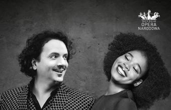 Artut Ruciński TW-ON