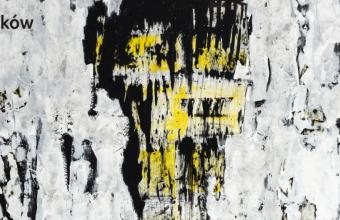 Dotknąć tsunami [Skolimowski w Muzeum Manggha]