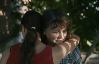 Syndrom Hamleta, reż Elwira Niewiera i Piotr Rosolowski