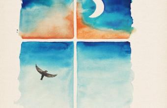 Jacob Collier wydaje nowy singiel! “Never Gonna Be Alone”