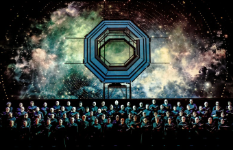 Carmina Burana, TWON