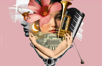 Warsztaty choreograficzne Kreacje 14 już 17-19 czerwca w TW-ON