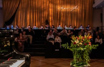 11. Międzynarodowy Konkurs im. Stanisława Moniuszki - wyniki I etapu