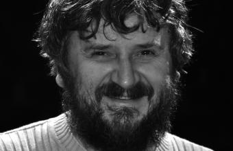 Zawodziński Waldemar fot. Zbigniew Zawiślak